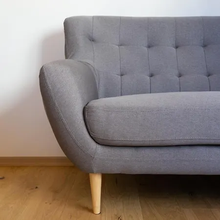 Cosy Family With Sauna And Garden קורסארה