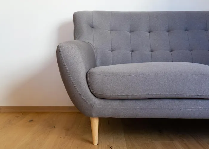 Cosy Family With Sauna And Garden Kuressaare