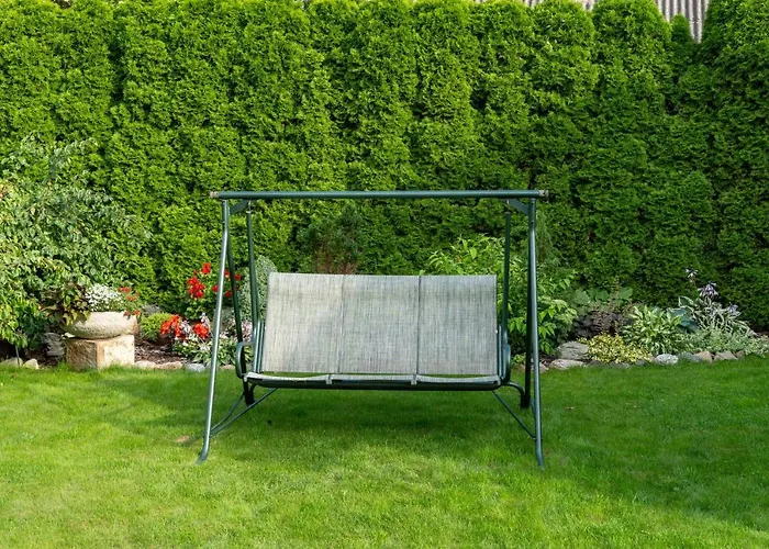 Cosy Family With Sauna And Garden Holiday home Kuressaare